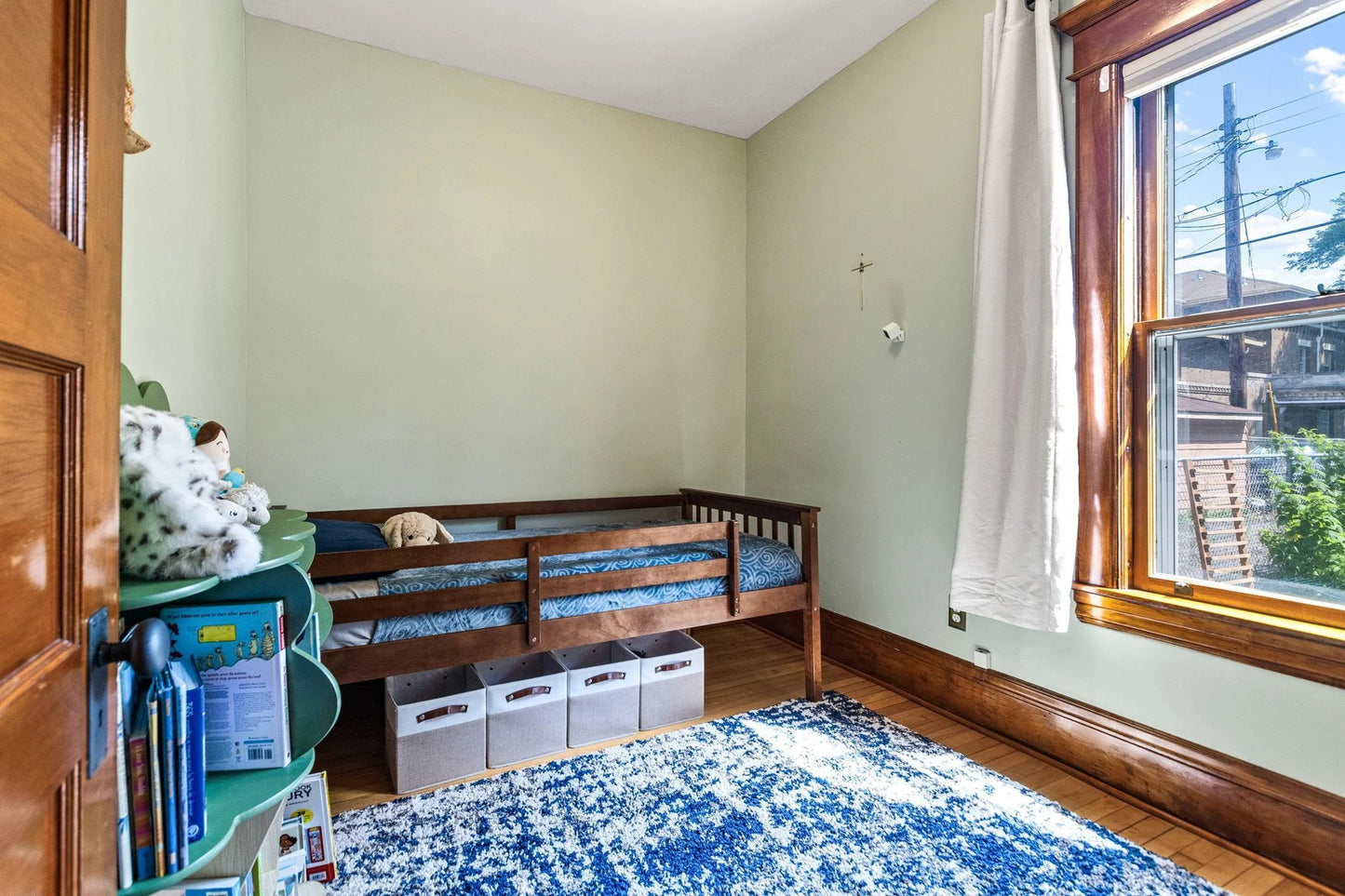 542 Portland Avenue, Saint Paul, MN 55102