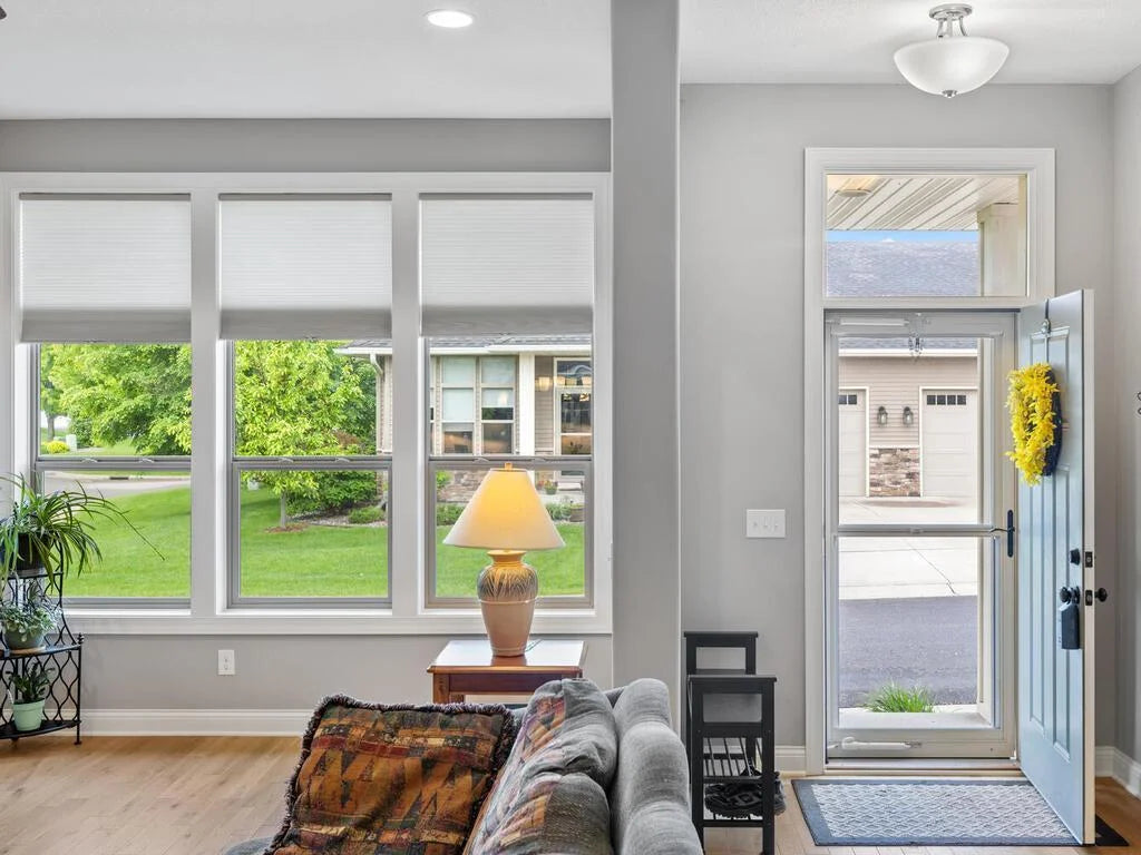 1128 Willowbrook Circle, Delano, MN 55328