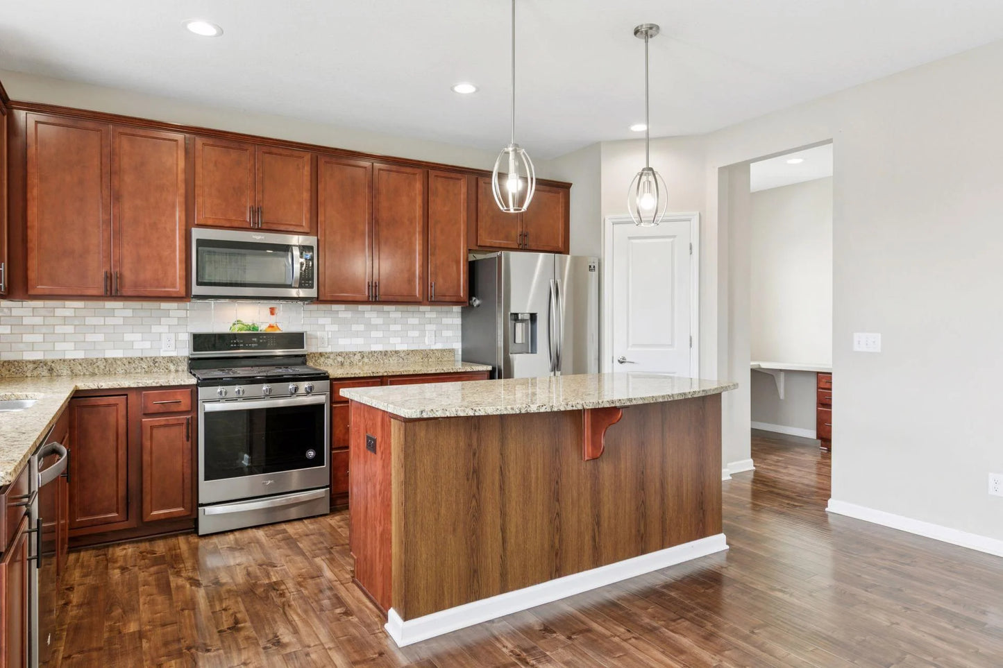 5045 Trillium Cove, Prior Lake, MN 55372