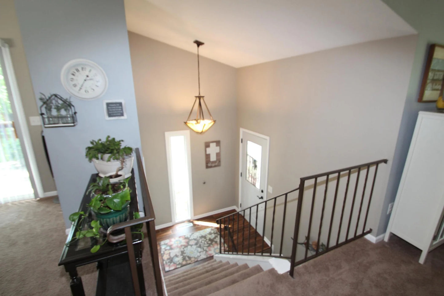 5304 Yorktown Lane, Plymouth, MN 55442