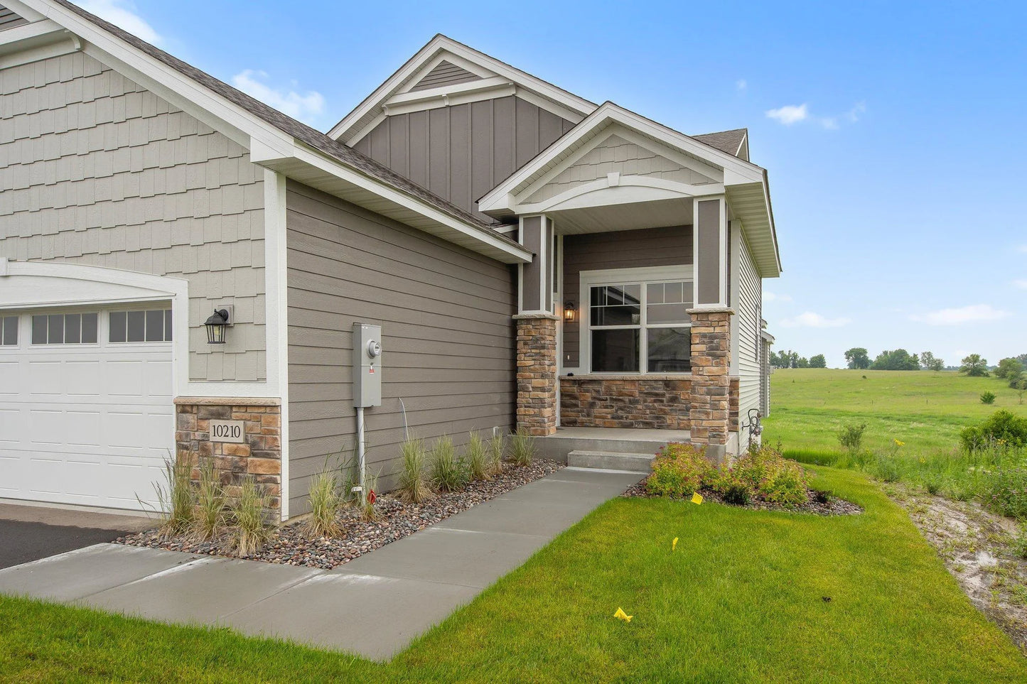 10210 74th Street, Otsego, MN 55301