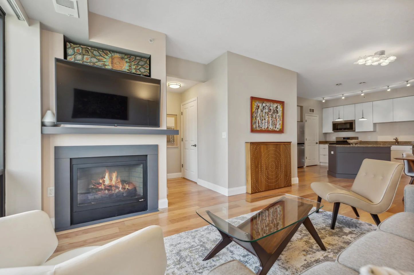 500 Grant Street, Minneapolis, MN 55404