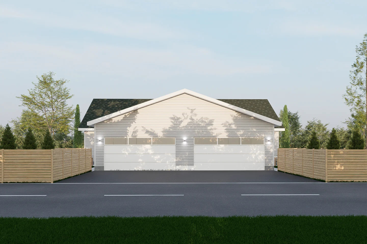 1776 Ford Parkway, Saint Paul, MN 55116