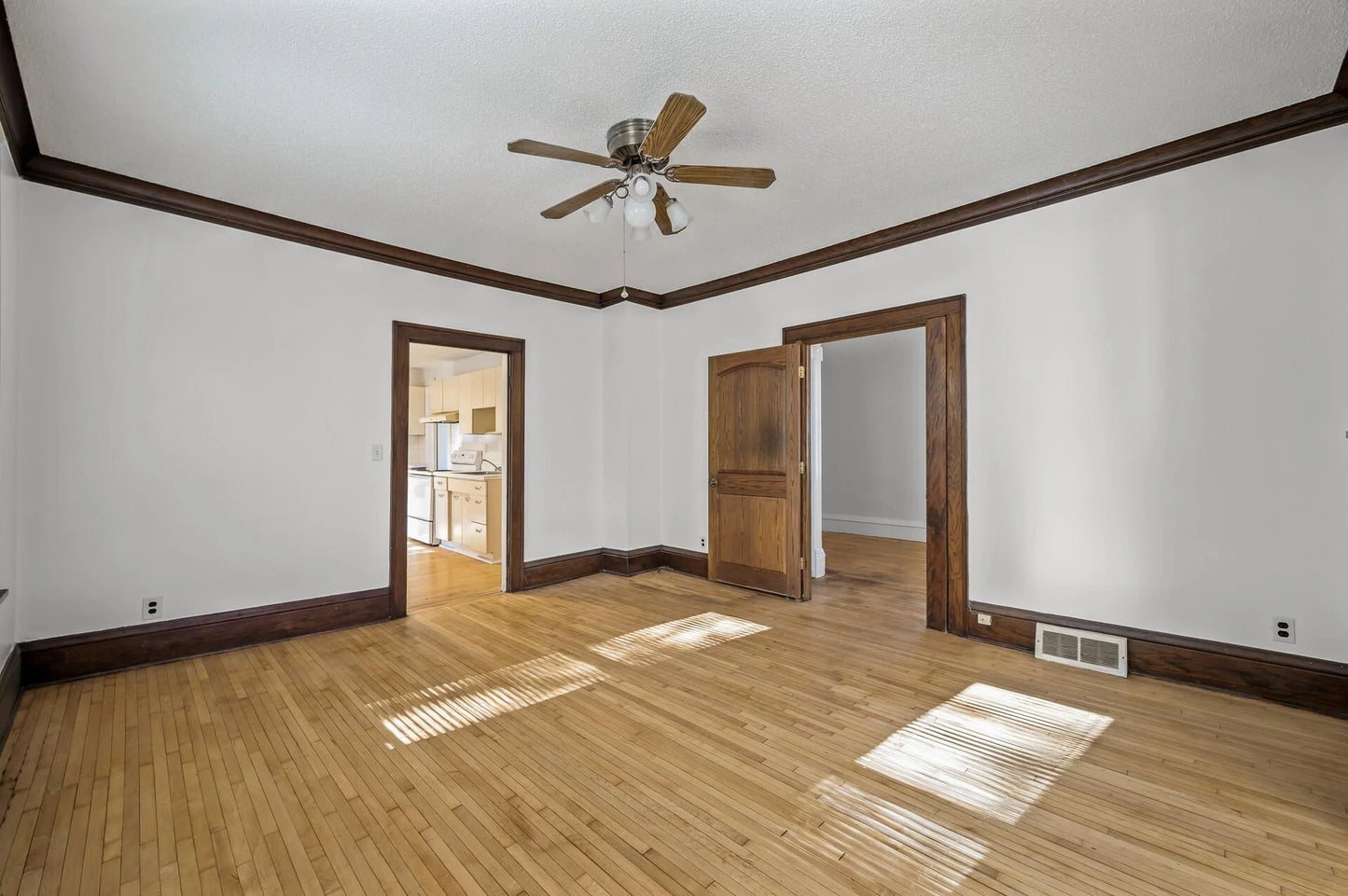 4433 Aldrich Avenue, Minneapolis, MN 55412