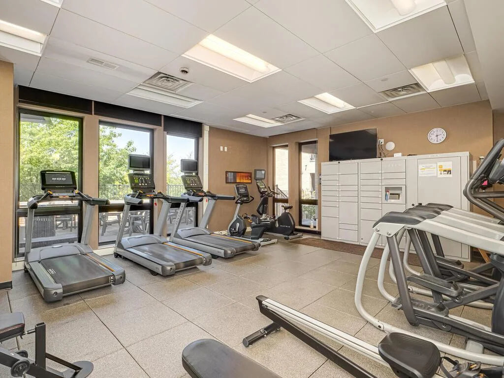 4730 Park Commons Drive, Saint Louis Park, MN 55416