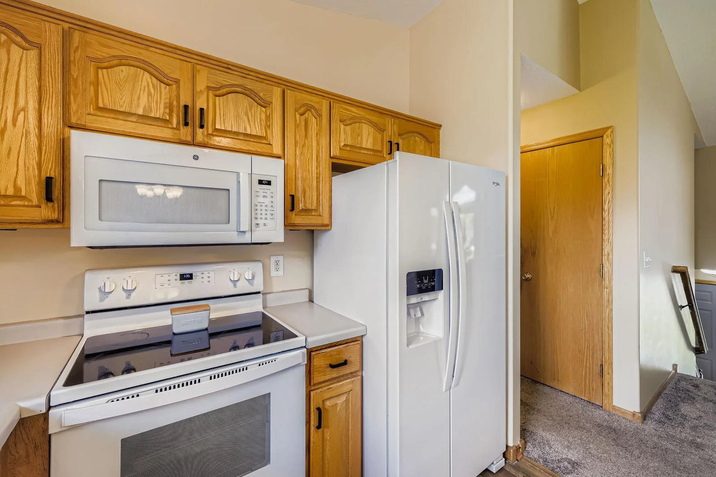 610 Sunset Street, Buffalo, MN 55313