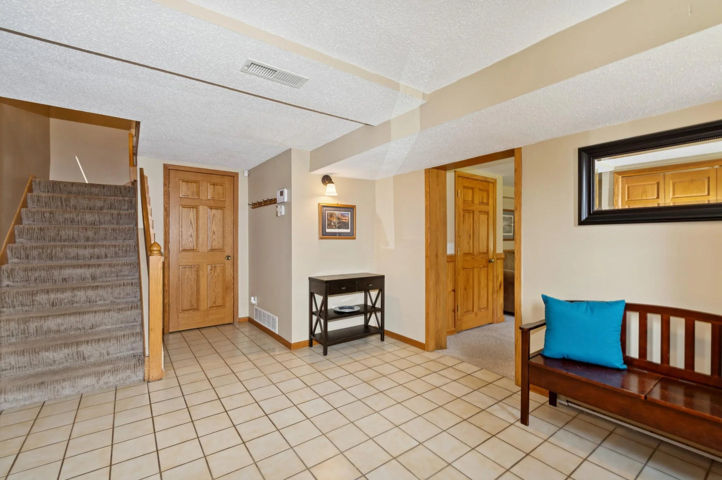 4590 Merrywood Lane, Excelsior, MN 55331