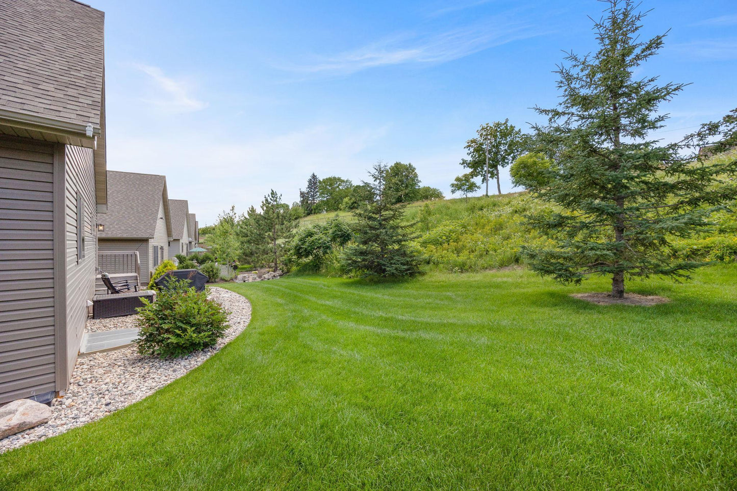 132 Highland Drive, Carver, MN 55315