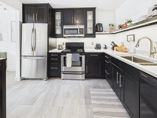 121 Washington Avenue, Minneapolis, MN 55401