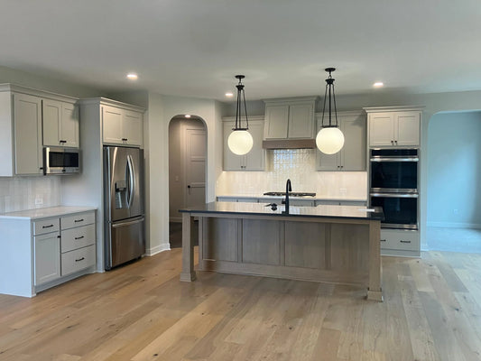 5910 Freeland Alcove , Hugo, MN 55038