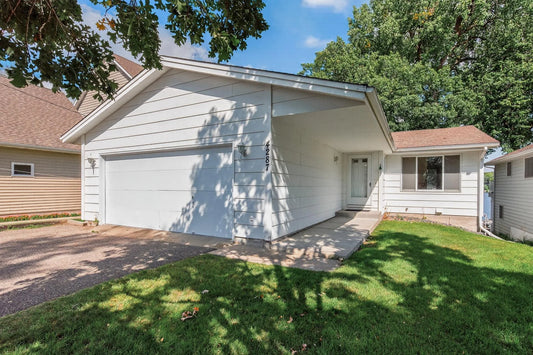 4287 Grainwood Circle, Prior Lake, MN 55372