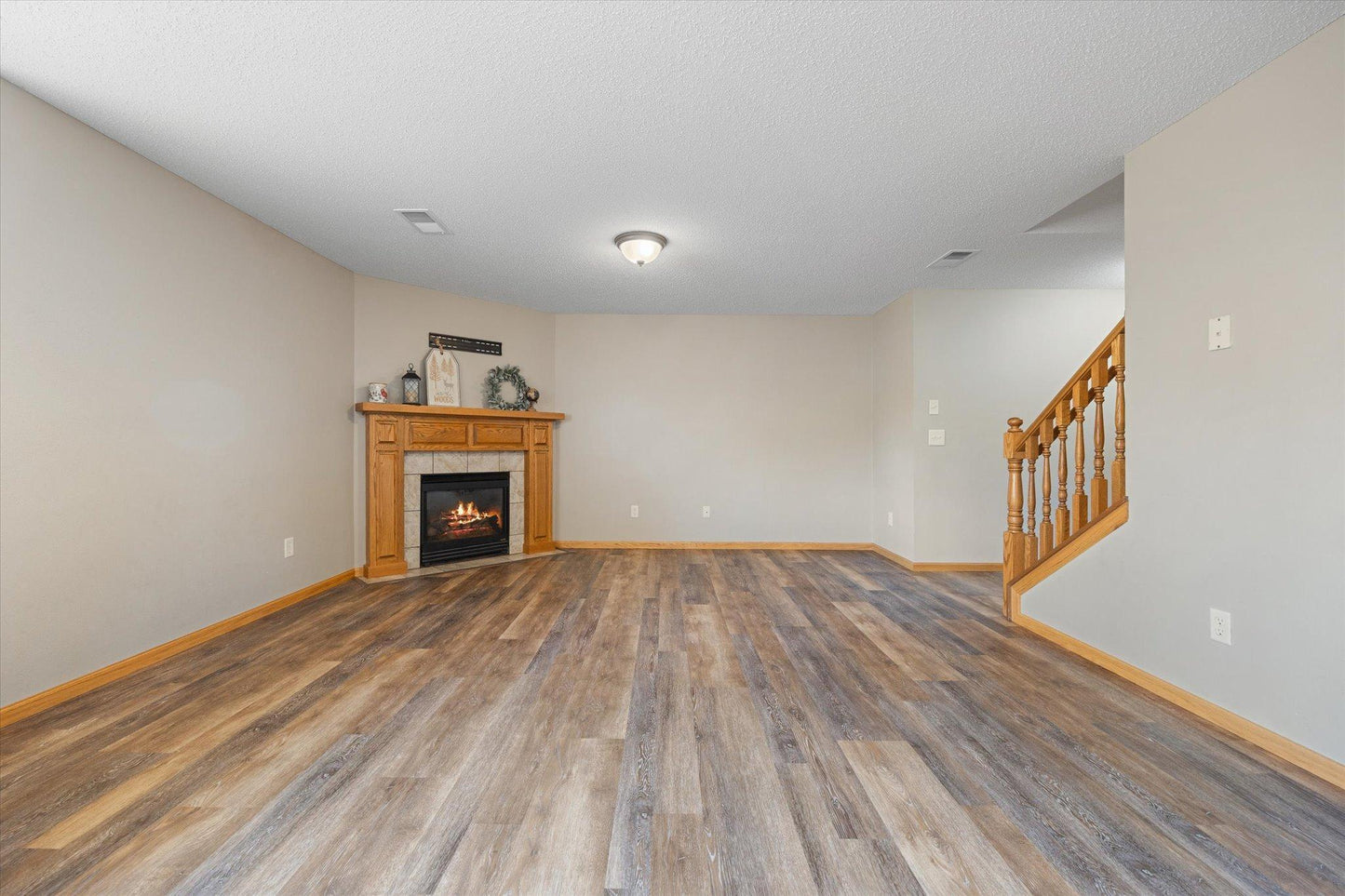 800 21st Avenue, Sartell, MN 56377