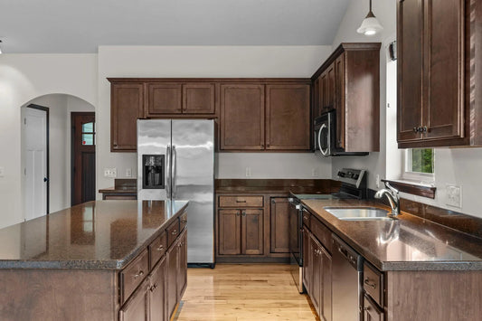 4902 Brooklyn Lane, Eagan, MN 55123