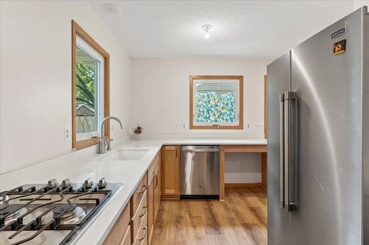4730 Xerxes Avenue, Minneapolis, MN 55430