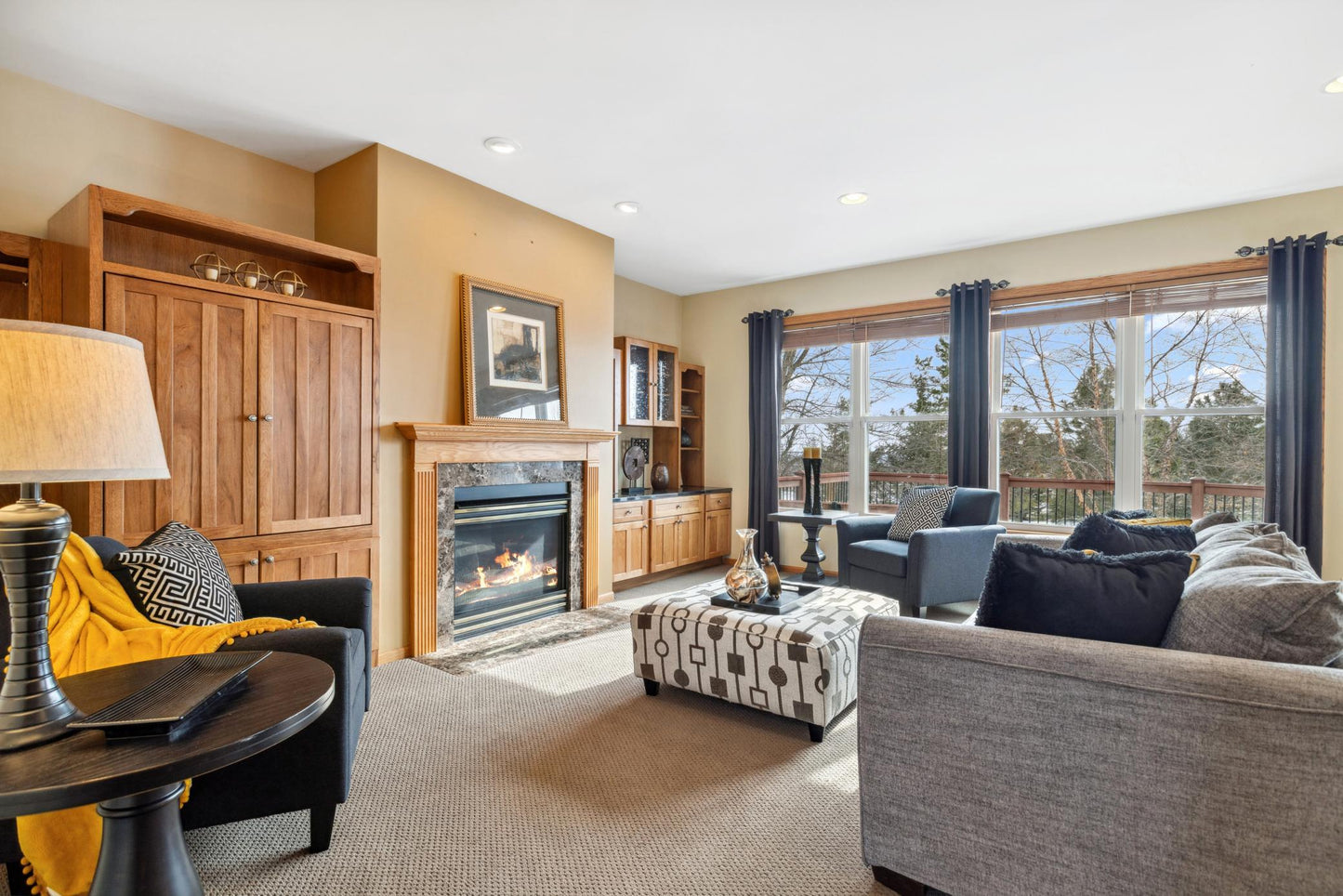 3031 Holstein Road, Chaska, MN 55318