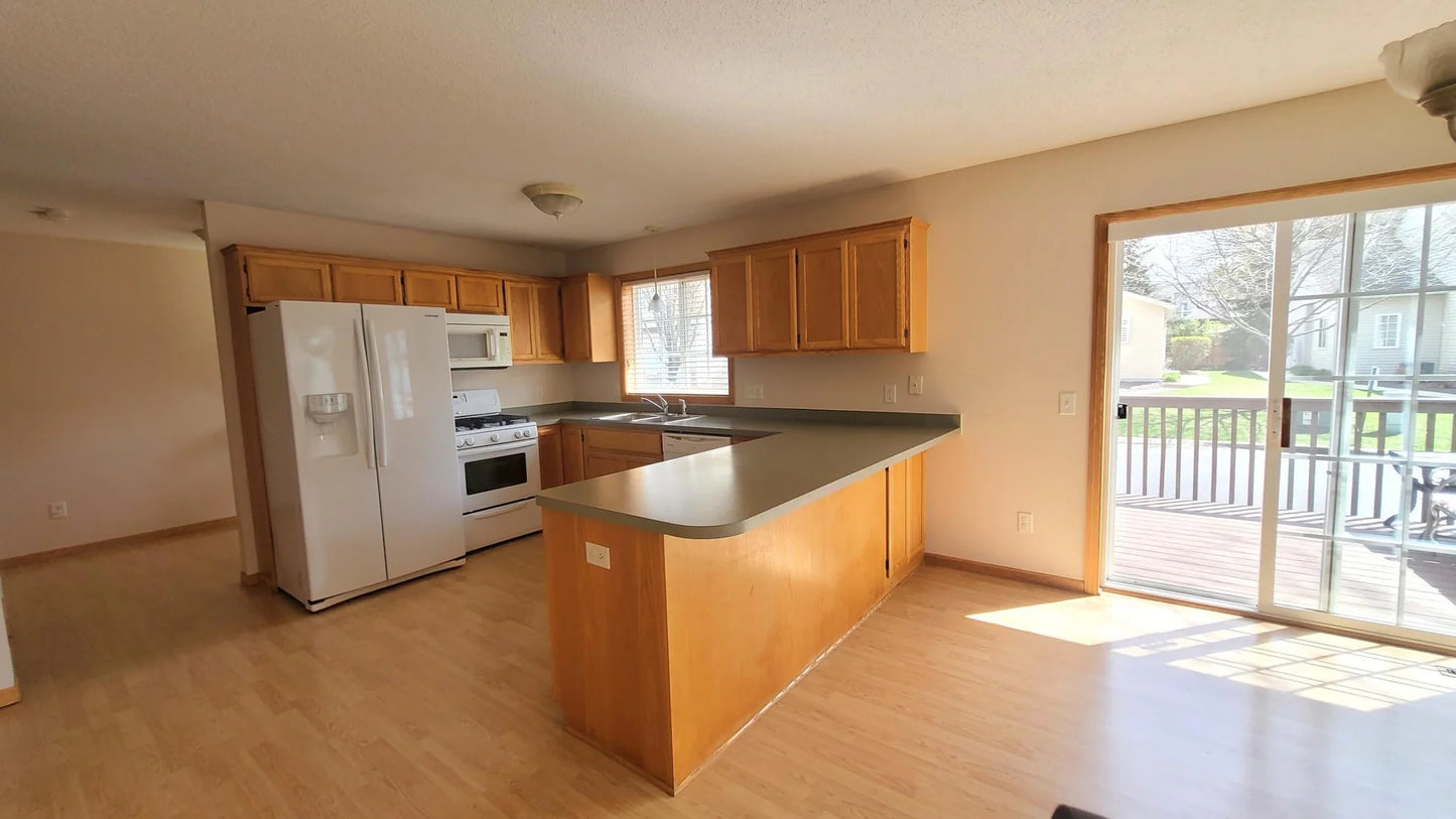 44 Willow Way, Farmington, MN 55024