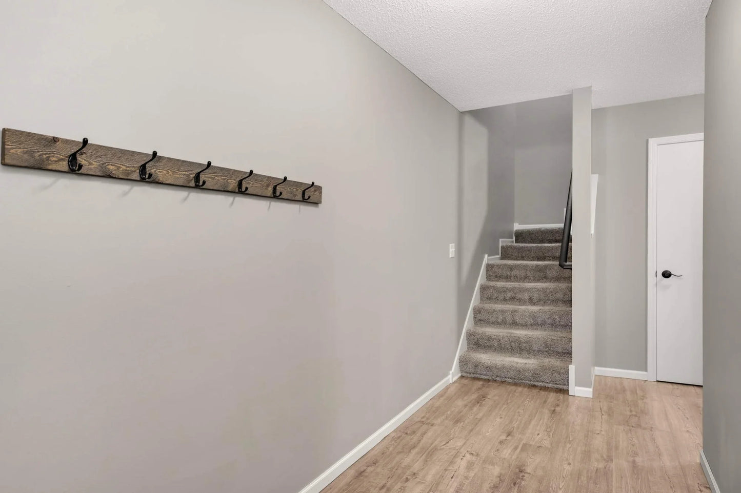 48 Arbor Lane, Farmington, MN 55024