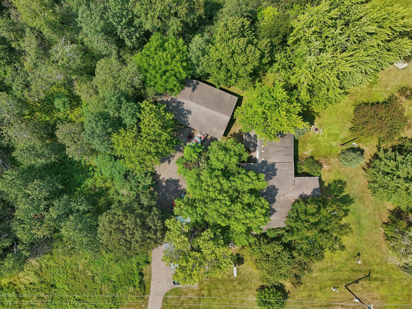 27114 Highway 65 , Athens Twp, MN 55040