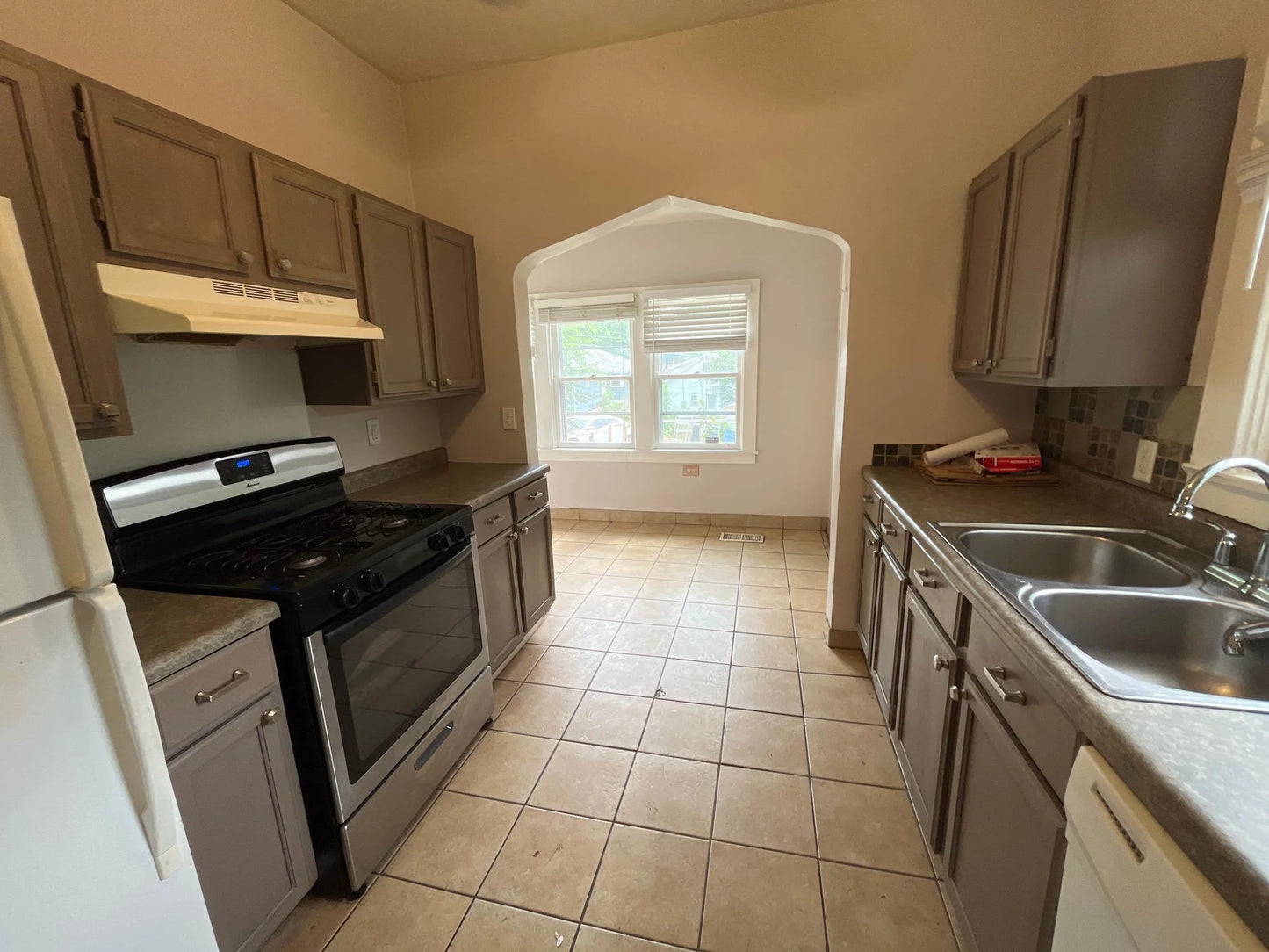 3306 Humboldt Avenue, Minneapolis, MN 55412