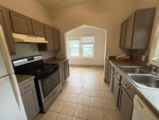 3306 Humboldt Avenue, Minneapolis, MN 55412