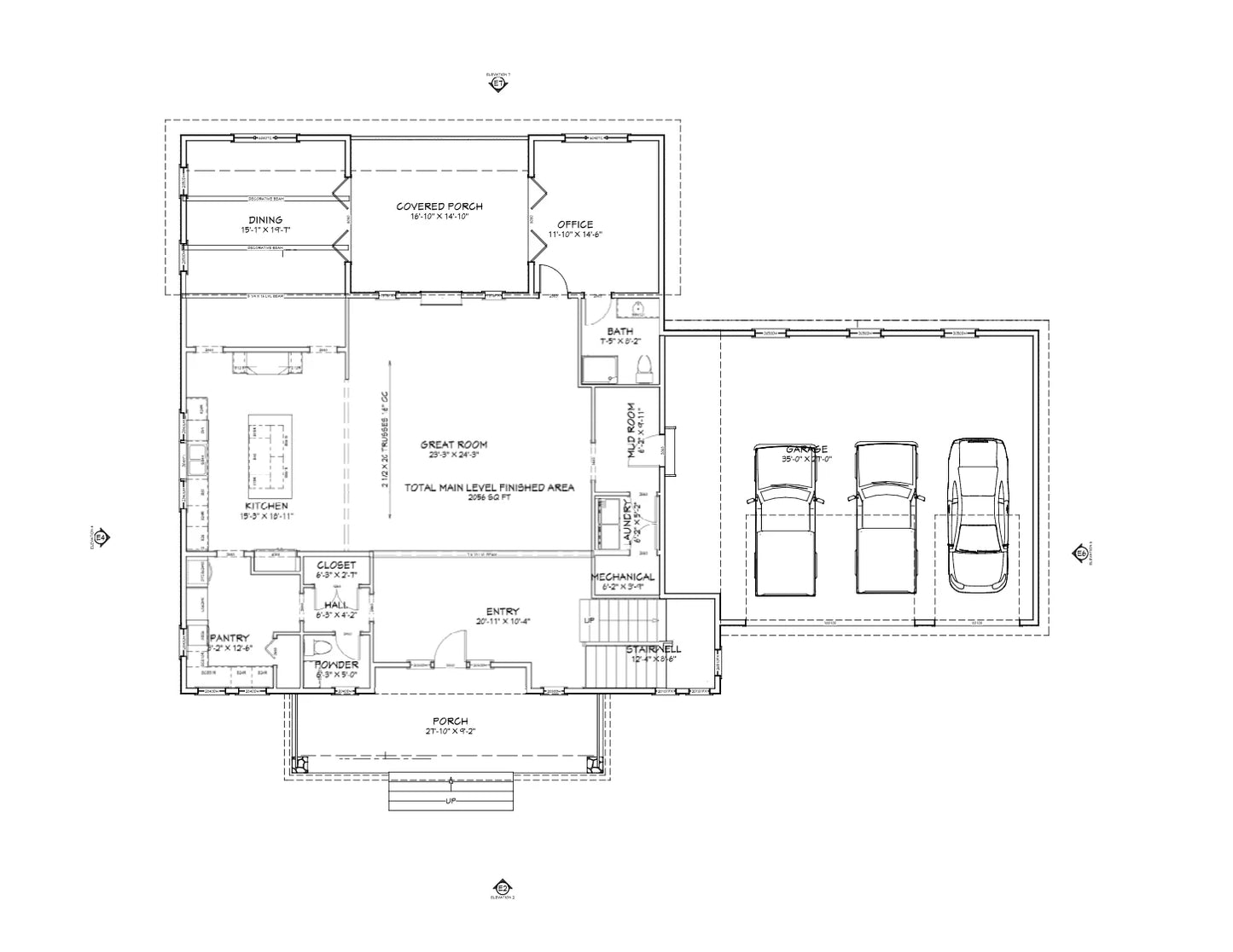 4404 Wilson Street, Minnetonka, MN 55345