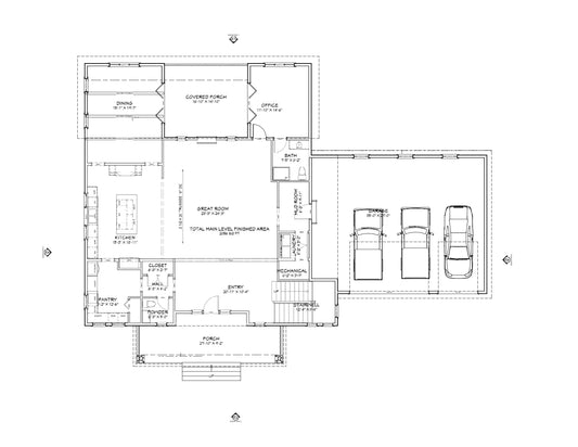4404 Wilson Street, Minnetonka, MN 55345