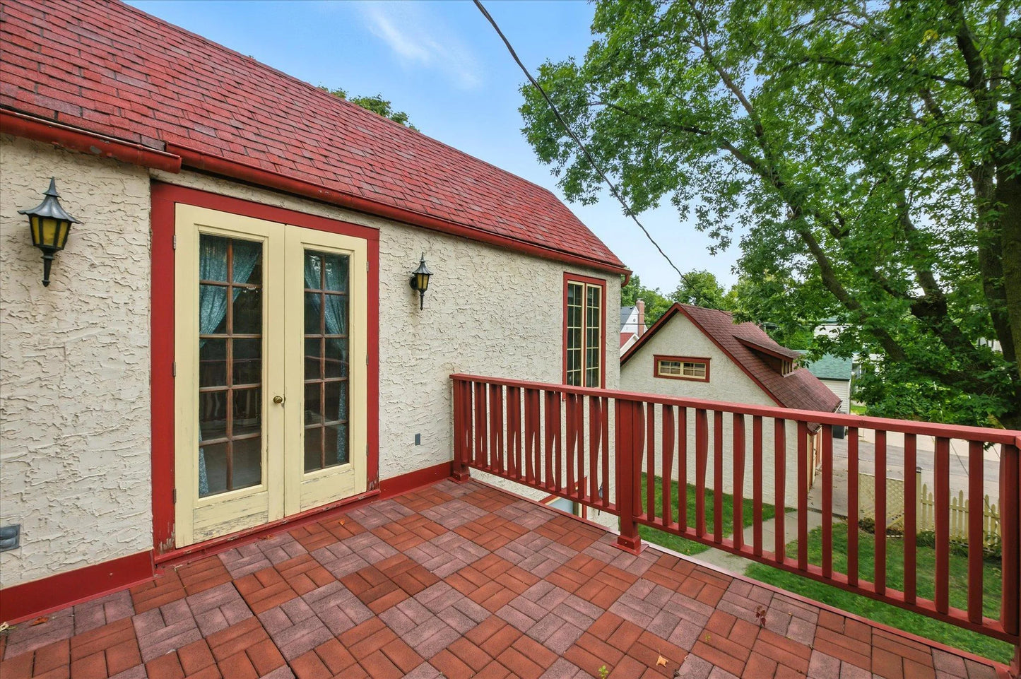 5149 Thomas Avenue, Minneapolis, MN 55410