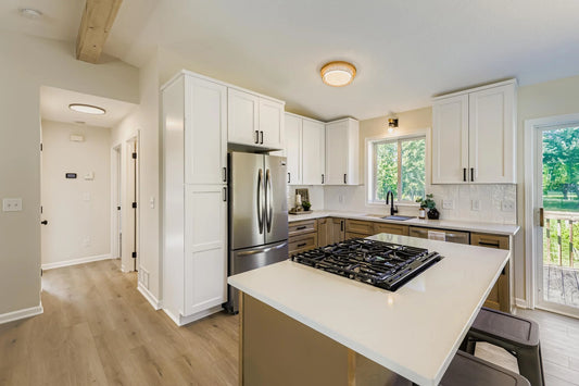 6185 Bakken Street, Monticello, MN 55362