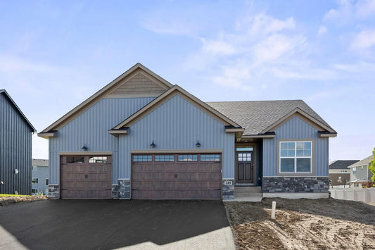 249 3rd Street, Delano, MN 55328