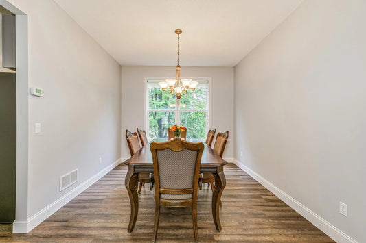 10447 Kilbirnie Road, Woodbury, MN 55129