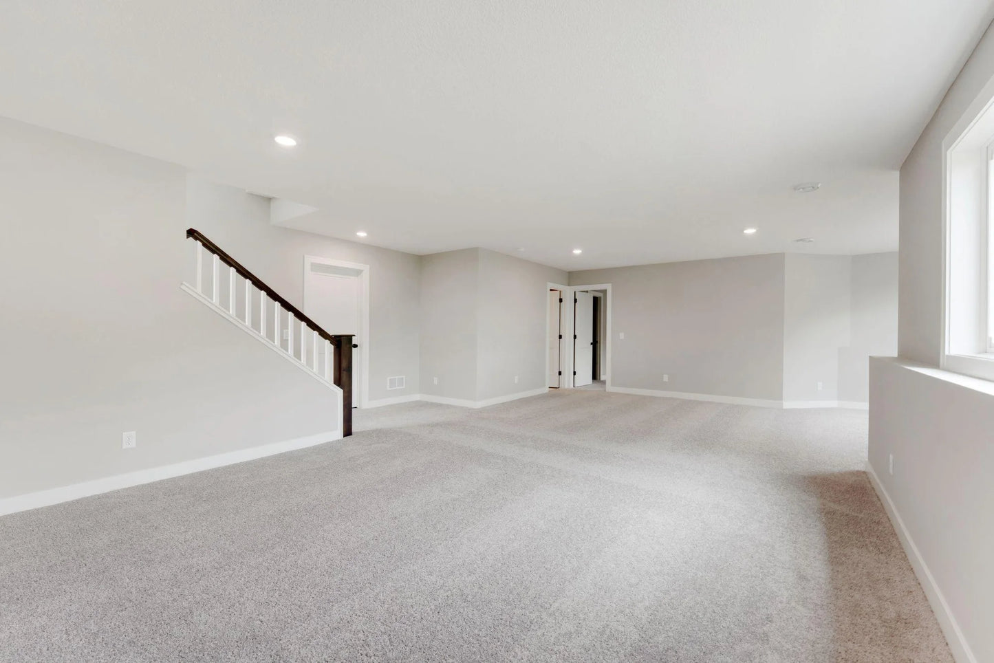 14360 Acer Avenue, Rosemount, MN 55068