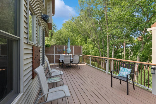 5215 203rd Street, Farmington, MN 55024