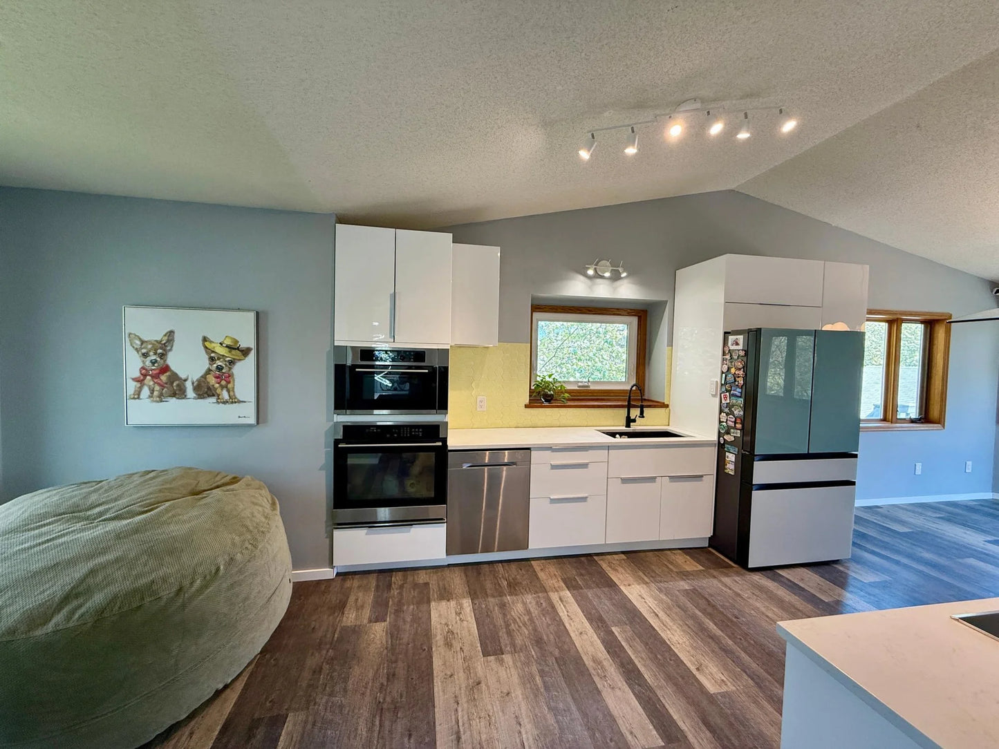14303 Utica Avenue, Savage, MN 55378