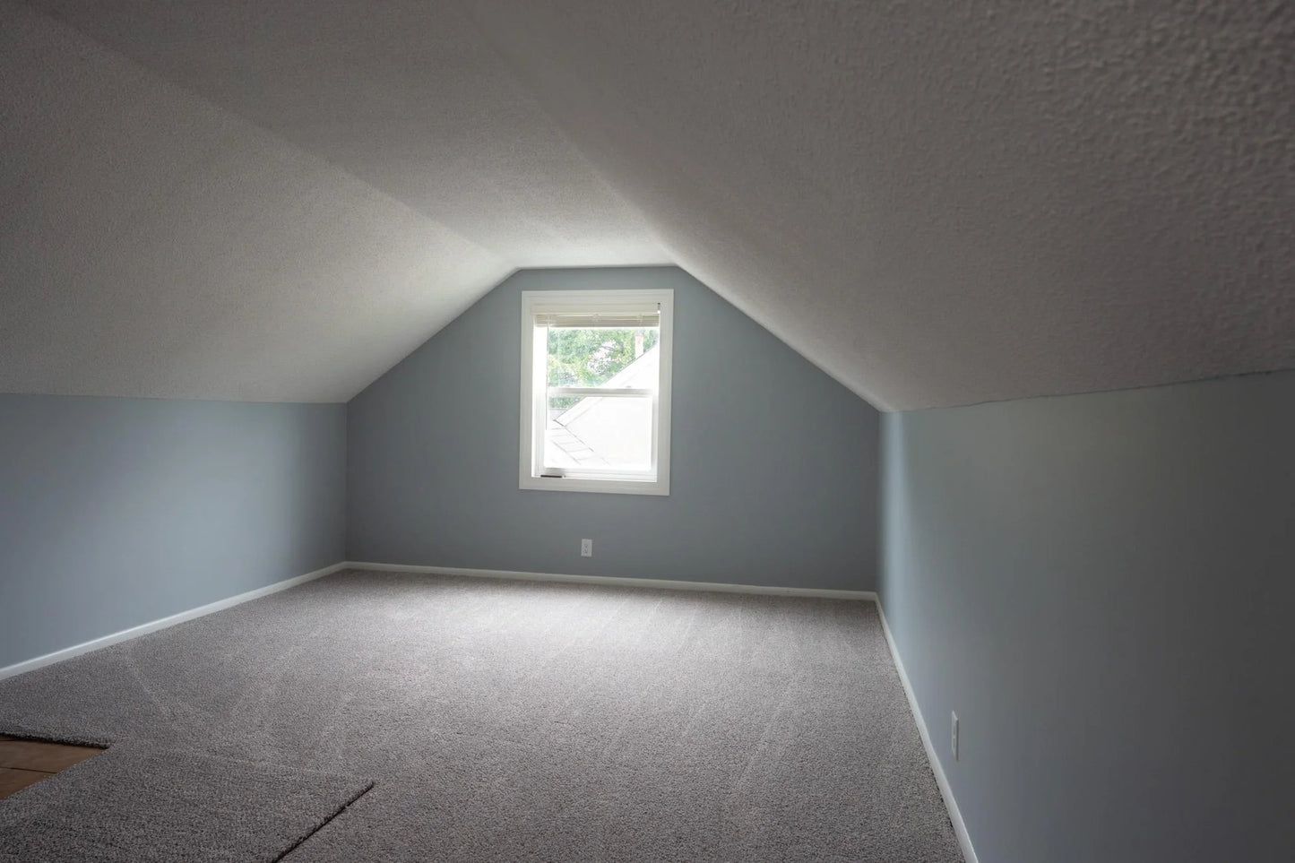 4635 Thomas Avenue, Minneapolis, MN 55412