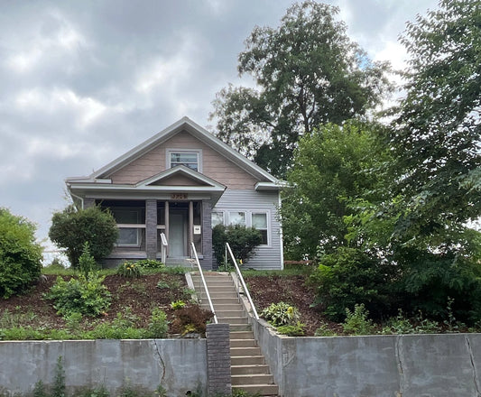 3306 Humboldt Avenue, Minneapolis, MN 55412