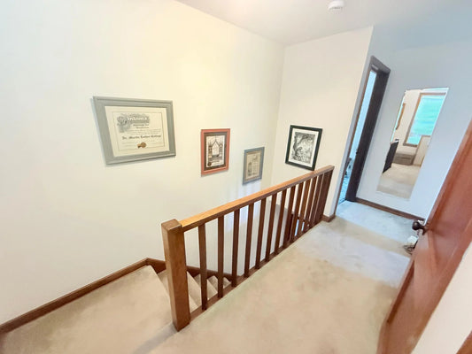 502 16th Avenue, South Saint Paul, MN 55075