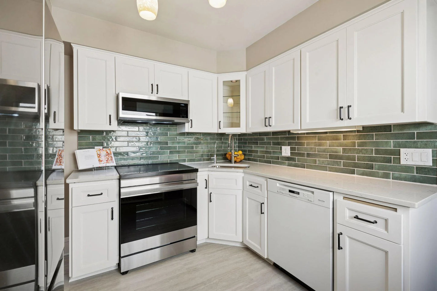 5049 Morgan Avenue, Minneapolis, MN 55419