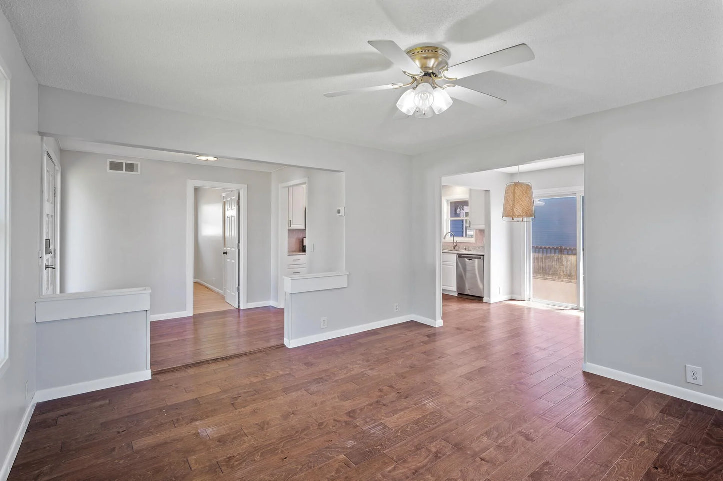 5312 Irving Avenue, Brooklyn Center, MN 55430