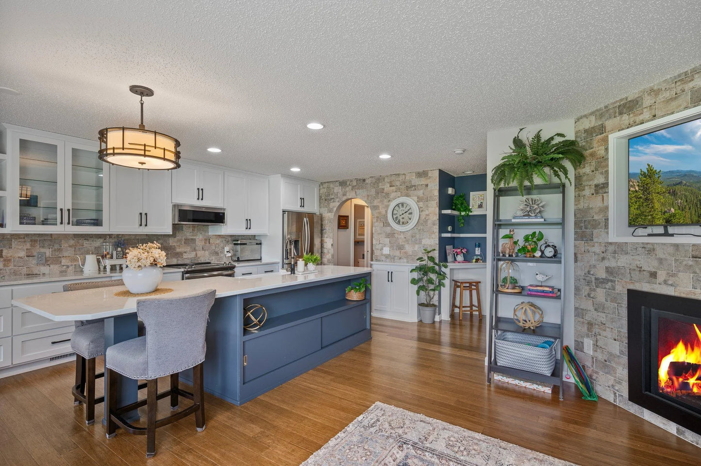 10351 Kittredge Parkway, Otsego, MN 55301