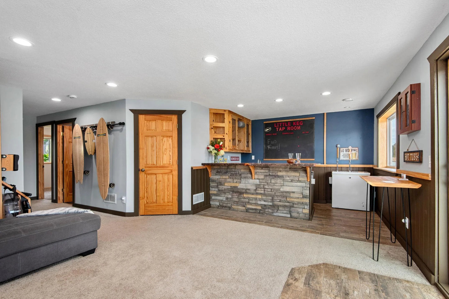 426 Wagon Wheel Circle, Buffalo, MN 55313