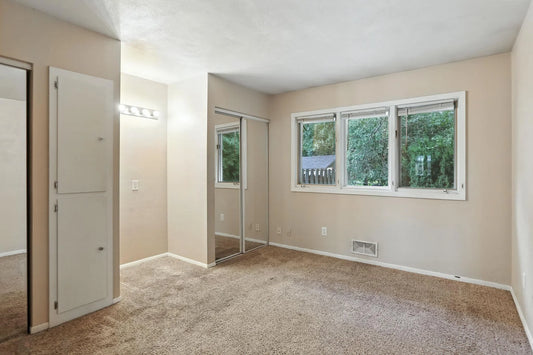 1269 Wilson Avenue, Saint Paul, MN 55106