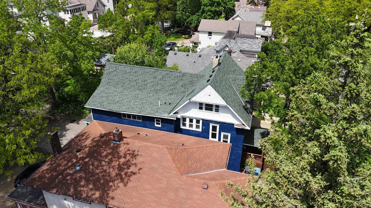 1023 17th Avenue, Minneapolis, MN 55414