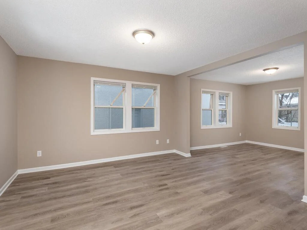 3011 Fremont Avenue, Minneapolis, MN 55411