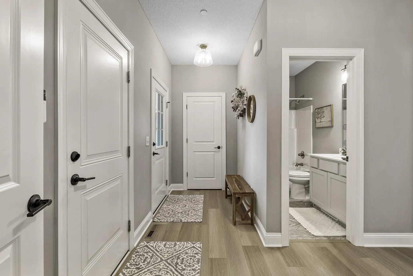 515 Marsh Path, Norwood Young America, MN 55397