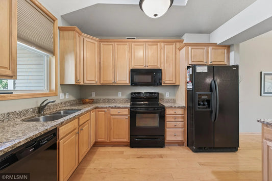 5102 Wild Marsh Drive, White Bear Lake, MN 55110