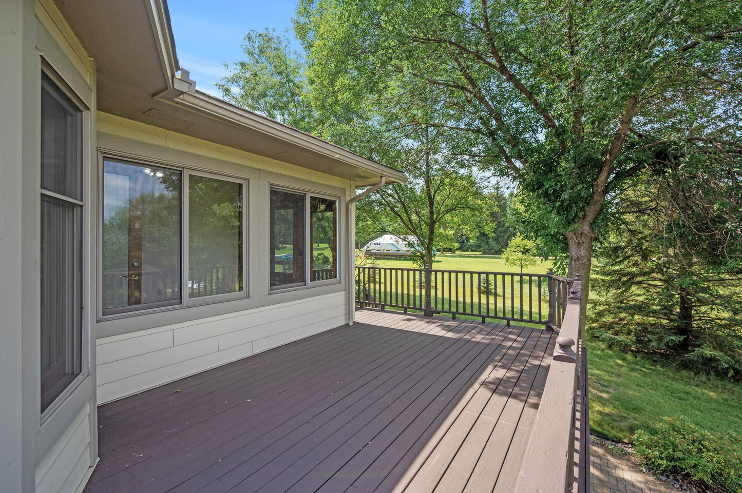 1826 Spring Lake Circle, Spring Lake Twp, MN 55352