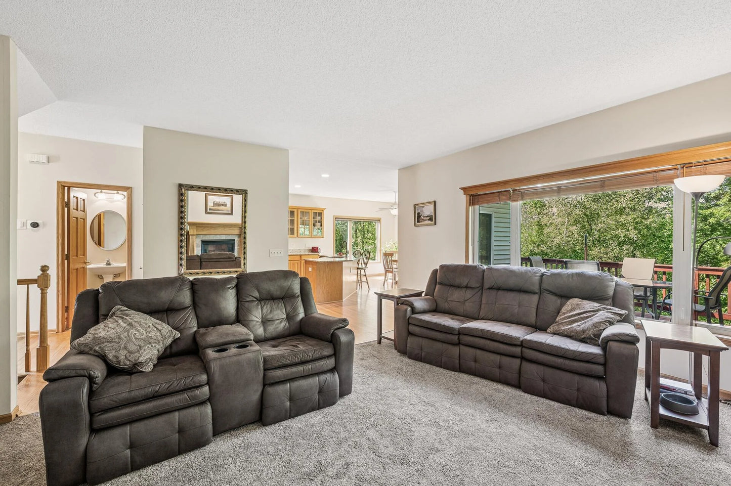 505 Chapel Court, Eagan, MN 55121