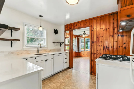 4475 Lincoln Avenue, White Bear Lake, MN 55110
