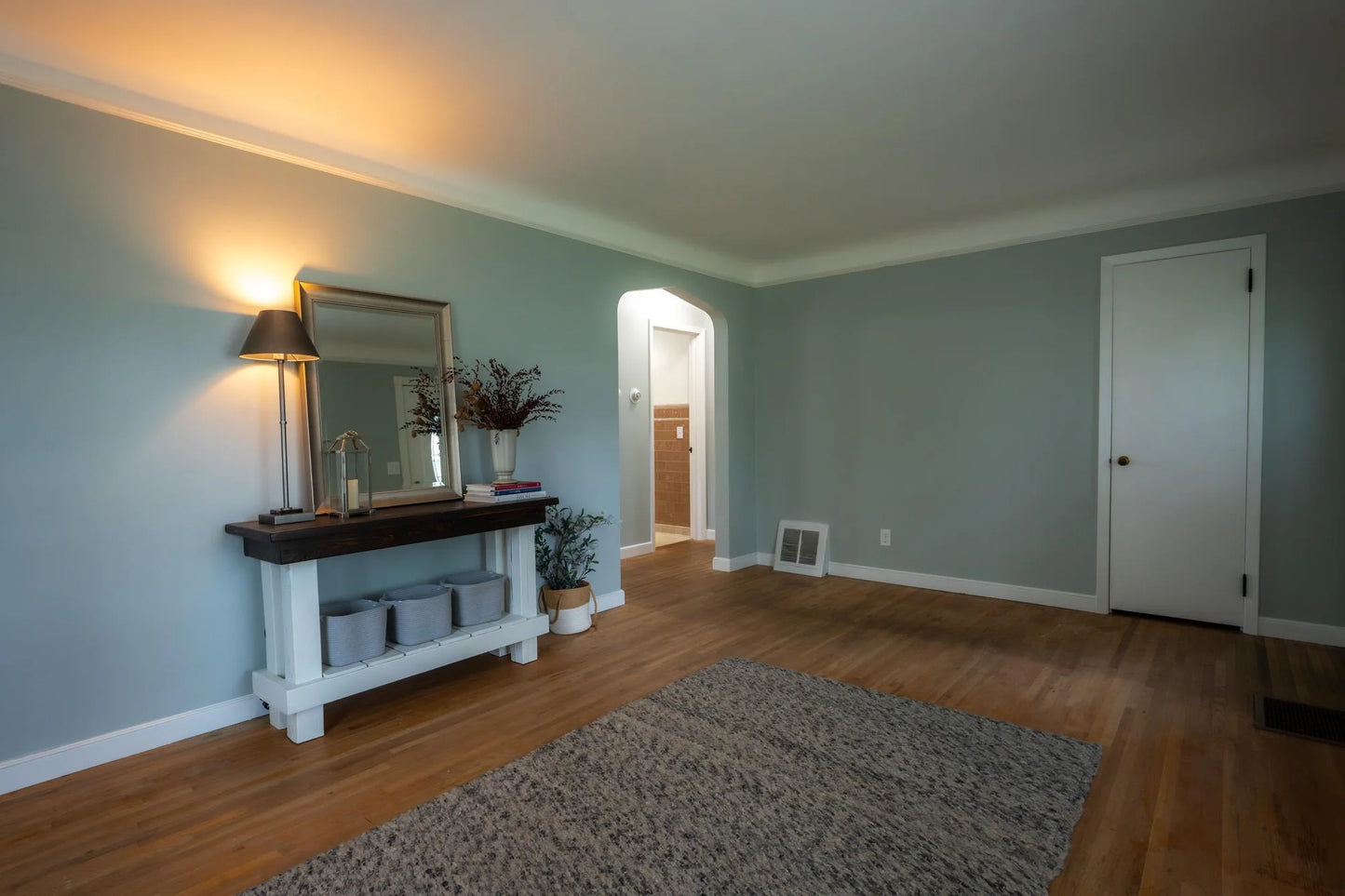 4635 Thomas Avenue, Minneapolis, MN 55412