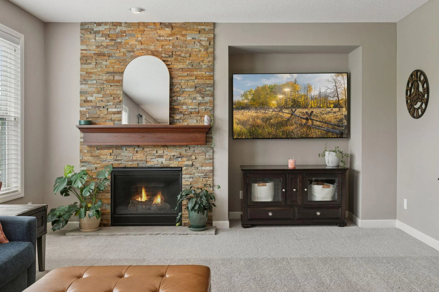 4418 Ashton Curve , Woodbury, MN 55129